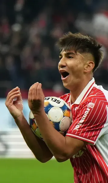 „Știu că m-ați înjurat”  Alexandru Musi, despre cum s-a schimbat percepția fanilor și   experimentul pe care l-a făcut