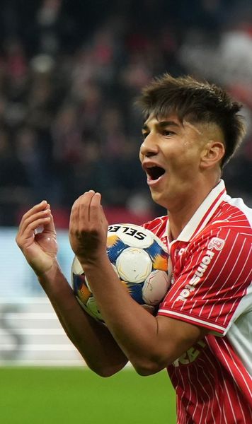 Pe urmele lui Cîrjan   Musi vrea să fie   căpitan la Dinamo:  „De ce nu?” + vrea titlul în alb-roșu: „Putem atinge obiectivul ăsta”