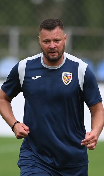 „Sporting face valuri în România”    FOTO.  Marius Niculae   s-a întâlnit cu două legende  de la Sporting înaintea derby-ului cu Benfica