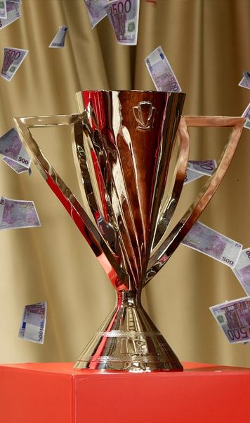 Sancțiuni drastice  FRF a nu a avut milă după incidentele din Liga 1.   Trei echipe  au primit amenzi consistente