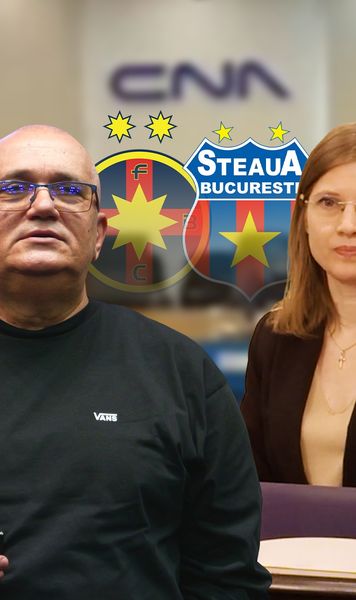 Scandal la CNA pe tema „FCSB nu e Steaua”  Șefa de ședință s-a certat cu Emil Grădinescu:   „Nu mai am chef”  + Replică bizară despre ultrașii care i-au vandalizat casa