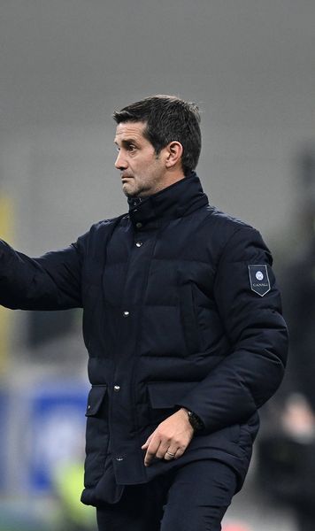 Chivu, show în Cupa Italiei     Inter Milano  a zdrobit Venezia în sferturi