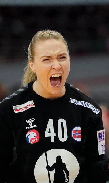 Victorie zdrobitoare   Duelul nordic, Norvegia - Suedia, de la CM de handbal feminin s-a încheiat cu un   rezultat uluitor