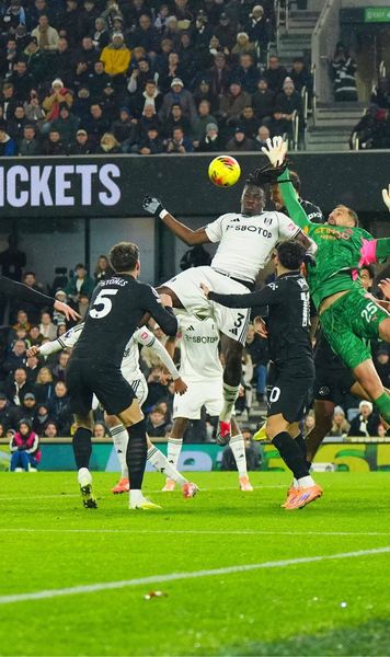 Sindicatul pariurilor ilegale    Scandal uriaș în Premier League:  patronul unui club dirijează în secret pariuri de 700 de milioane. Mizează pe fotbal!