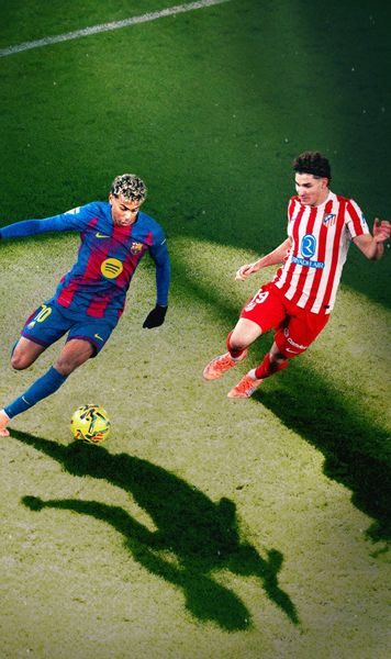 Postare inocentă sau provocatoare?    FC Barcelona  a publicat o fotografie care a stârnit furia fanilor