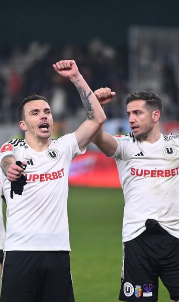 Nistor și Chipciu semnează  Cei doi veterani sunt așteptați   să continue în Liga 1 : „Suntem în discuții avansate”