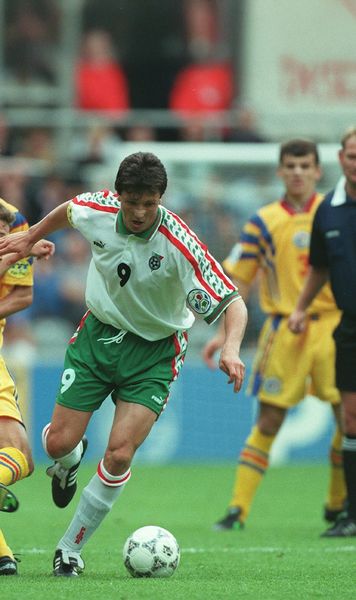 „A slăbit 30 de kilograme într-o lună”    Stare gravă pentru o legendă a Bulgariei:  „Tratamentul îl costă 300.000 de euro”