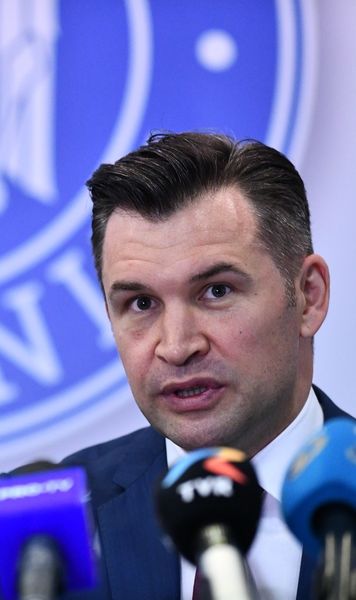 Continuă lupta împotriva Legii Novak  Care sunt cele   7 cluburi  din Liga 1 care   au semnat petiția  adresată președintelui Nicușor Dan