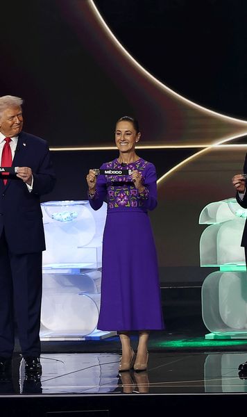 Ce noroc!    România  ar avea o   grupă perfectă  la turneul final! Cine sunt adversarele