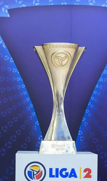  Liga 2, etapa #16  Corvinul Hunedoara,   remiză  la Iași »  Rezultatele + Clasamentul actualizat 