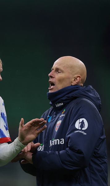 Critici din „grupa morții” la CM   Norvegia,   nemulțumită  de gestul FIFA: „Un spectacol bizar”