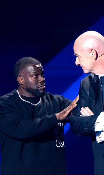 Ironii după tragerea la sorți     FOTO    Cele mai tari meme-uri  de la stabilirea grupelor: „Mai aproape de atât nu ajunge Italia” + „Au americanizat Mondialul”