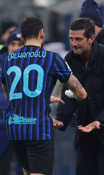 Chivu l-a umilit pe Fabregas   O întrebare l-a iritat pe român:   „Sunt titluri de presă, nu-mi pasă”  + Declarația care a făcut valuri în Italia: „Sunt idiot”