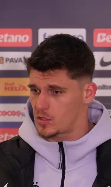 „Am fost inconștient câteva secunde”    Ștefan Târnovanu,  despre ciocnirea cu Adrian Caragea, din meciul cu Dinamo