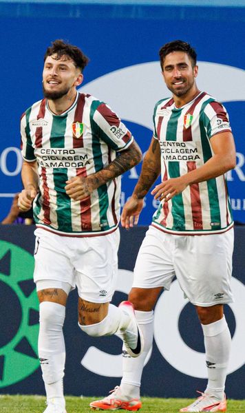 Ianis Stoica, MVP    FOTO.     Două pase decisive  în 5 minute la ultima victorie obținută de Estrela