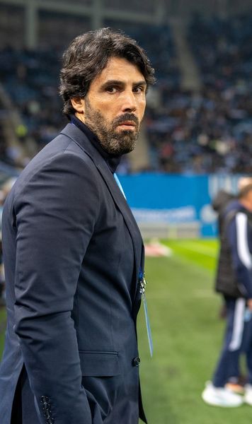  „Trebuie să facem asta”    Filipe Coelho,  concluzii după remiza cu CFR: „Sunt mulțumit de joc, nu de rezultat”