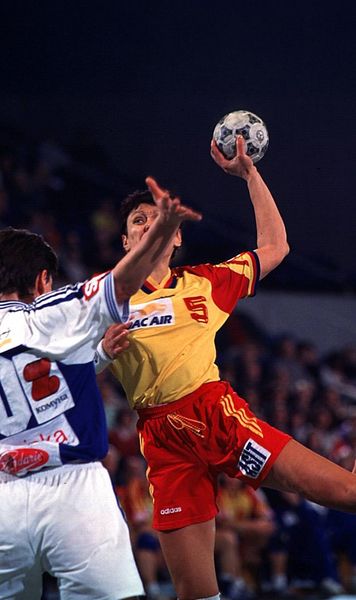 „Haos cu Ungaria!”  Cea mai bună marcatoare din istoria handbalului, la nivel de echipă națională,   analizează prestația tricolorelor  la Mondial