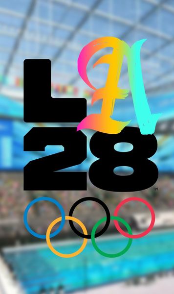 Business Drops #80  Știrile săptămânii din   marketing și business sportiv