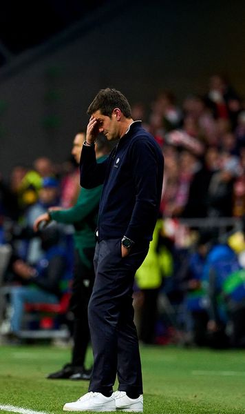 „Chivu va juca în dreapta”  Antrenorul lui Inter face haz de necaz înainte de   meciul cu Liverpool   din Liga Campionilor