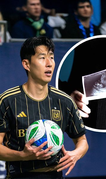 Caz șocant în Coreea de Sud  O femeie care l-a șantajat pe   Heung-Min Son,  în legătură cu o posibilă sarcină, a fost condamnată la închisoare » Ce sumă obținuse