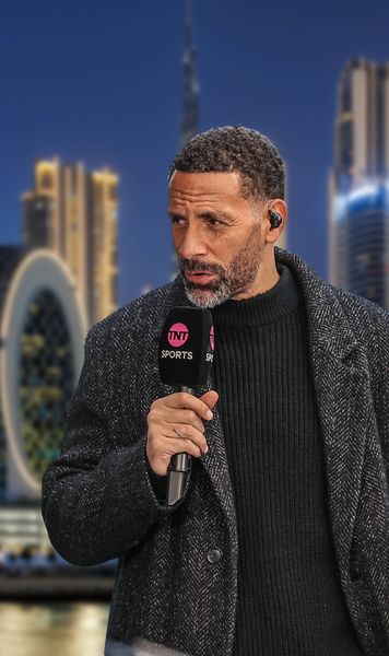 Rio Ferdinand, acuzat de ipocrizie   Fostul star al lui Man. United se declară un   „om al poporului”,  dar locuiește în Dubai » Reacția fanilor