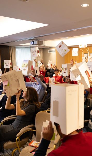 Performanțe  de excepție ale sportivilor paralimpici români   susținuți de Betano