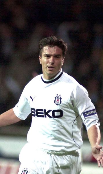 „Acolo au doborât recordul”  Alegerea turcilor pentru meciul cu România nu-l surprinde pe Daniel Pancu:   „Va fi infern!”