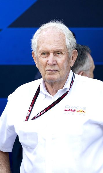 Despărțire după 20 de ani în Formula 1  Mentorul lui   Max Verstappen    pleacă de la Red Bull: „Ce s-a întâmplat m-a afectat profund”