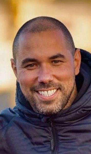 U Craiova, achiziție din Portugalia    Anunț oficial:  „Bun venit în familia Științei”