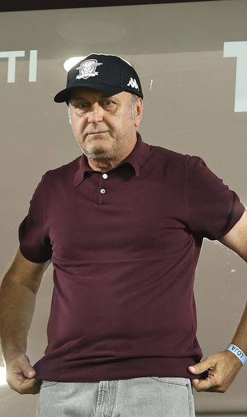 „Speram să-l aduc pe Chivu la Rapid”    Dan Șucu  a vorbit despre echipa din Superliga în presa din Italia