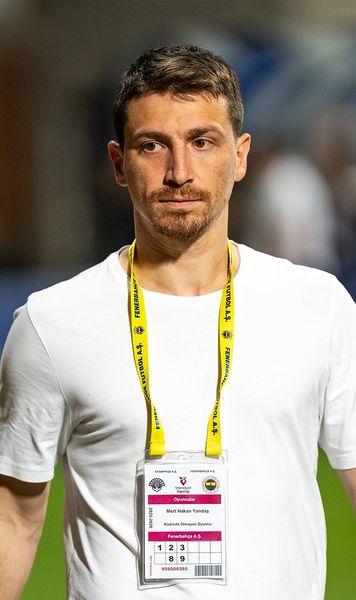 Fotbaliști de la Galata și Fener, arestați!   Măsuri în scandalul de trucare a meciurilor pentru pariuri, din Turcia »   Cum se apără  jucătorii