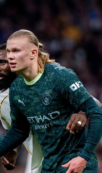 Liga Campionilor    Manchester City  a învins-o pe Real Madrid. Vlad Dragomir, eșec în fața lui Juventus » Clasamentul actualizat