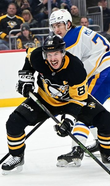 JO 2026, fără vedetele din NHL?  Liga de hochei din SUA le cere jucătorilor   să nu participe la Jocurile Olimpice  din Italia » Motivul surprinzător