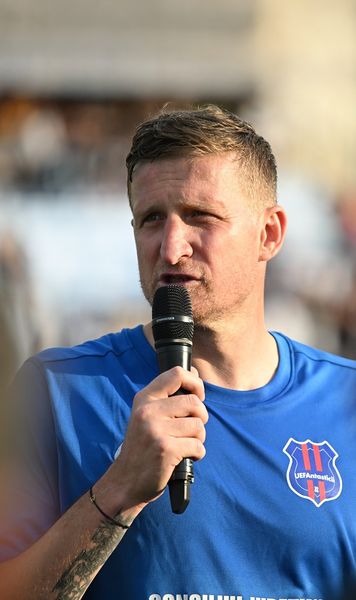 „FCSB, mentalitate de campioni”  Lăudați după remontada cu Feyenoord: „Ne batem   de la egal la egal  cu Dinamo Zagreb și Fenerbahce”