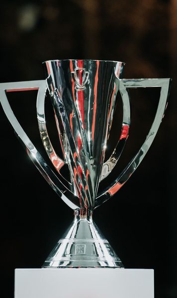 Se schimbă sistemul în Liga 1?  Dezvăluiri din interiorul LPF, după   scandalul făcut de FCSB:  „Nu e normal așa ceva!”