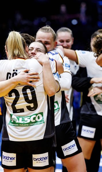 Prima finalistă de la CM 2025    Surpriză imensă  în prima semifinală a turneului final de handbal feminin