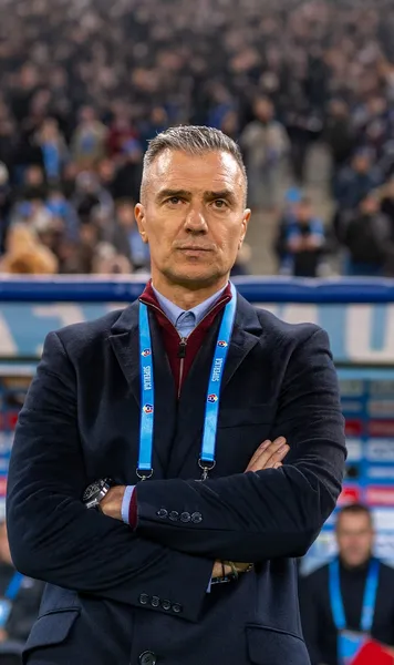 Pancu taie în carne vie  Antrenorul anunță   mai multe plecări  de la CFR Cluj: „Nu sunt compatibili cu mine”