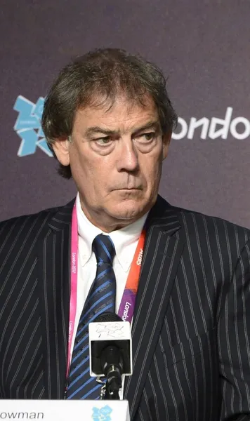 Dopajul, un pericol tot mai mare   Fostul director al Agenției Mondiale Anti-doping trage un semnal de alarmă:   „Sistemul a stagnat, trișorii scapă”