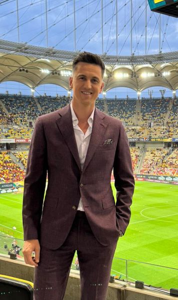 Florin Gardoș revine  Cu ce echipă   ar fi semnat  fostul fundaș de la FCSB + cât a plătit pentru a fi eligibil