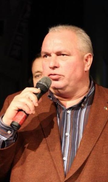 A scăpat de răspundere penală     Faptele s-au prescris  pentru fostul președinte de club! Nu va fi condamnat penal, dar trebuie să restituie o sumă imensă