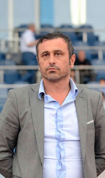 Se rezolvă problemele la Oțelul   Președintele clubului vine cu   vești bune  după victoria cu Rapid: „Avem de încasat” 