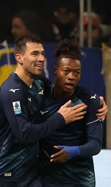 Victorie în 9 jucători    VIDEO:  Scene incredibile în Serie A! Lazio nu a renunțat după   două eliminări  și a dat lovitura decisivă