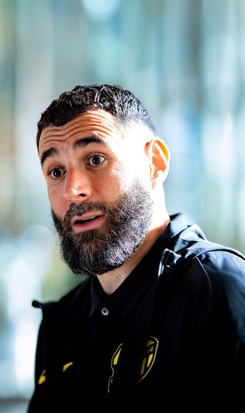 Benzema a găsit problema  Explicații pentru criză de rezultate traversată de   Real Madrid:  „Asta le lipsește!”