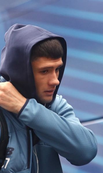 Vor să scape de Blănuță  Ce spune un fost mare atacant rus al lui Dinamo Kiev despre   decizia clubului