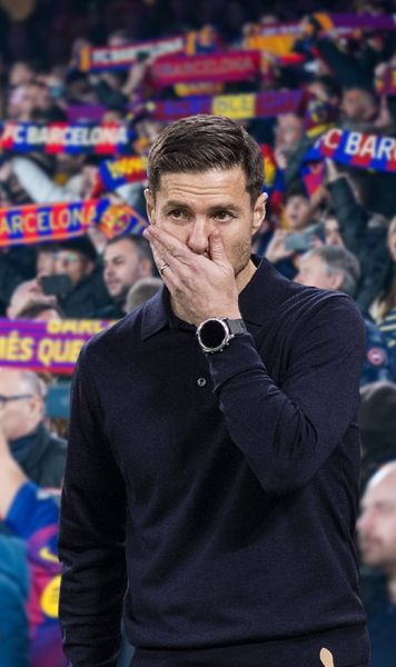 Ironie la adresa lui Real Madrid     VIDEO:  Ce au scandat fanii   Barcelonei  în ultimul meci din La Liga