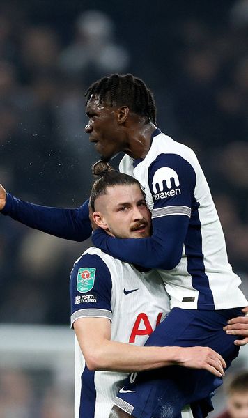 „S-a rupt ceva în mine”    Colegul lui Drăgușin,  devastat psihic după atacul hoților: „Frică, depresie, paranoia”