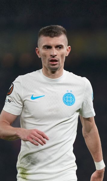 „Ar fi penibil să vorbim”     Florin Tănase,  reacție fermă după victoria cu Feyenoord: „Ne-am reunit cu alte gânduri”