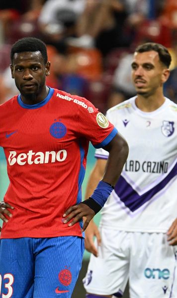 LPF a modificat programul  Date schimbate pentru două meciuri   din etapa #22  au fost inversate » Mutarea o ajută pe FCSB