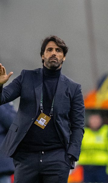 „Nimeni nu e campion în decembrie”  Filipe Coelho,   mesaj ferm  după victoria Craiovei cu Hermannstadt: „Mai avem 20 de meciuri”