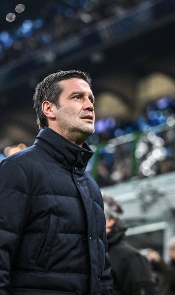 Chivu, descătușat    VIDEO.    Explozia de bucurie  a românului după ce Inter a urcat pe primul loc în Serie A